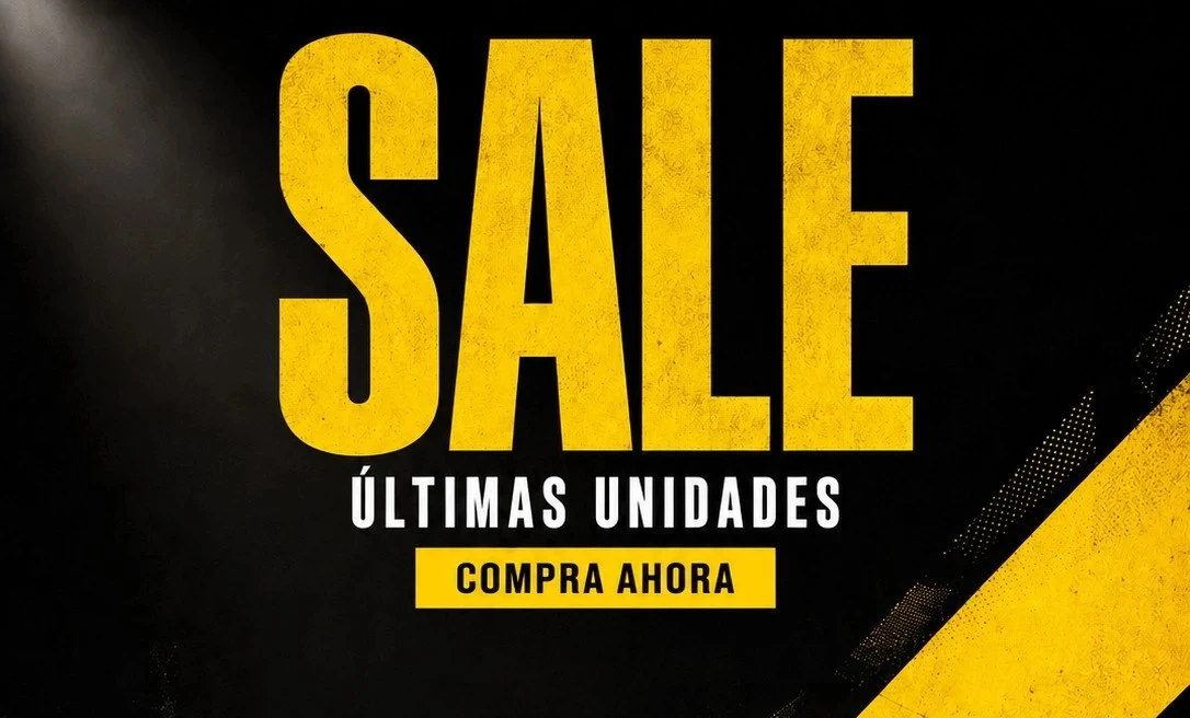 Descuentos
